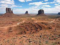 monument valley (44).JPG